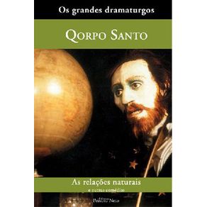 509073_ampliada.jpg 509073_ampliada.jpg