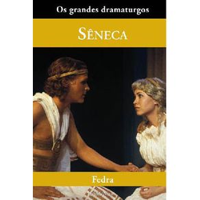 509088_ampliada.jpg 509088_ampliada.jpg