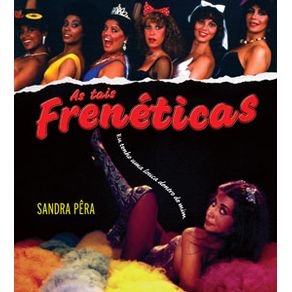 509126_ampliada.jpg 509126_ampliada.jpg