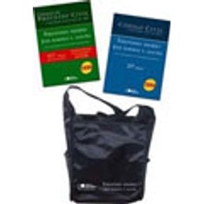 509094_vitrine.jpg 509094_vitrine.jpg