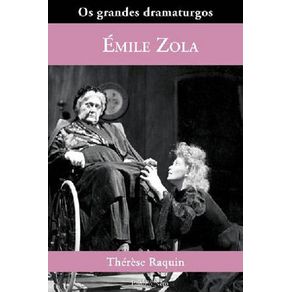 509089_ampliada.jpg 509089_ampliada.jpg