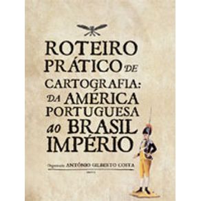 508998_detalhes.jpg 508998_detalhes.jpg