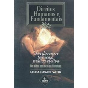 509046_detalhes.jpg 509046_detalhes.jpg