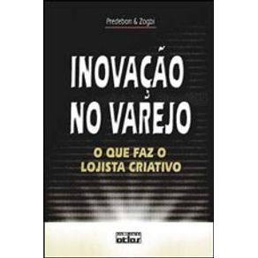 509068_detalhes.jpg 509068_detalhes.jpg