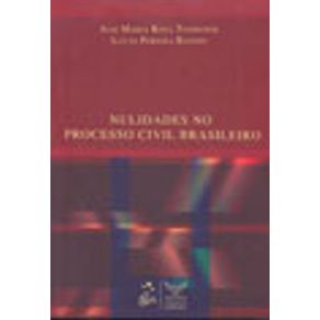 509115_vitrine.jpg 509115_vitrine.jpg