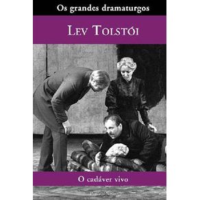 509090_ampliada.jpg 509090_ampliada.jpg