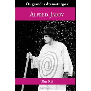 509061_ampliada.jpg 509061_ampliada.jpg