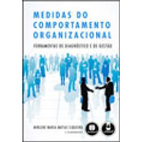 509021_vitrine.jpg 509021_vitrine.jpg