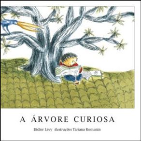 508982_ampliada.jpg 508982_ampliada.jpg