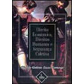 509076_vitrine.jpg 509076_vitrine.jpg