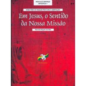 509124_detalhes.jpg 509124_detalhes.jpg