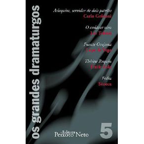 509060_ampliada.jpg 509060_ampliada.jpg