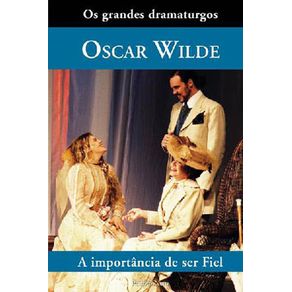 509087_ampliada.jpg 509087_ampliada.jpg