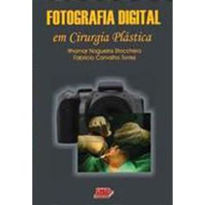 508983_detalhes.jpg 508983_detalhes.jpg