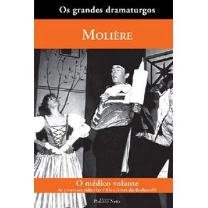 509072_ampliada.jpg 509072_ampliada.jpg