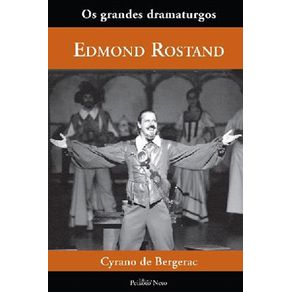 509092_ampliada.jpg 509092_ampliada.jpg