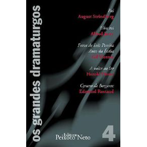 509056_ampliada.jpg 509056_ampliada.jpg