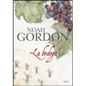 509116_detalhes.jpg 509116_detalhes.jpg