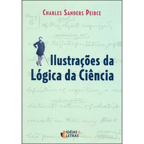 509006_ampliada.jpg 509006_ampliada.jpg