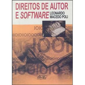 509000_ampliada.jpg 509000_ampliada.jpg