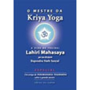 509190_vitrine.jpg 509190_vitrine.jpg