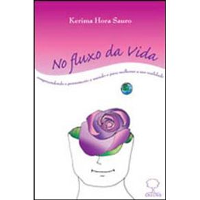 509217_detalhes.jpg 509217_detalhes.jpg