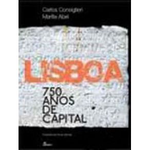 509153_detalhes.jpg 509153_detalhes.jpg