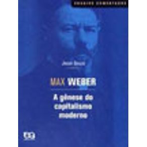 509284_vitrine.jpg 509284_vitrine.jpg