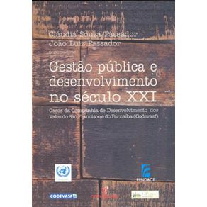 509232_ampliada.jpg 509232_ampliada.jpg