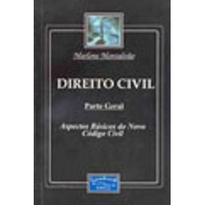 509145_vitrine.jpg 509145_vitrine.jpg