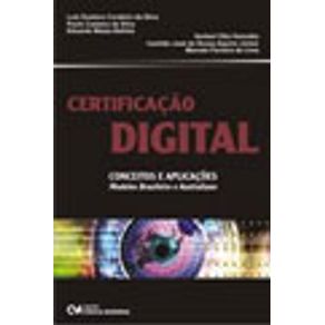 509160_vitrine.jpg 509160_vitrine.jpg