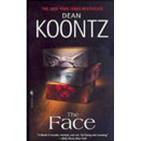 509136_vitrine.jpg 509136_vitrine.jpg