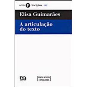 509290_detalhes.jpg 509290_detalhes.jpg