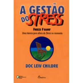 509177_detalhes.jpg 509177_detalhes.jpg