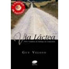 509216_vitrine.jpg 509216_vitrine.jpg