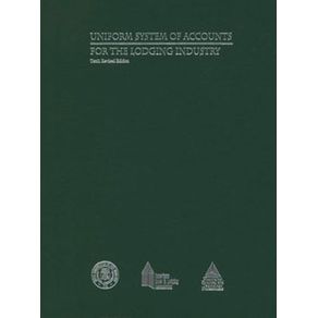 509185_ampliada.jpg 509185_ampliada.jpg