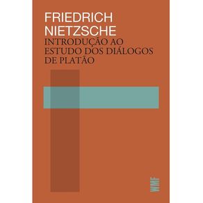 902818.jpg 902818.jpg