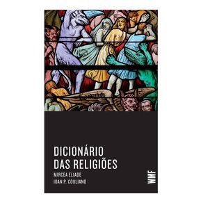 898736.jpg 898736.jpg