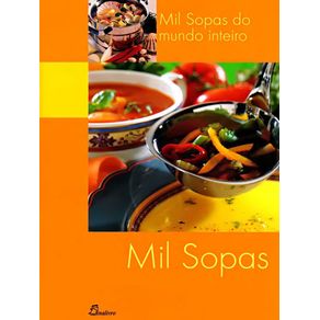 509180_ampliada.jpg 509180_ampliada.jpg