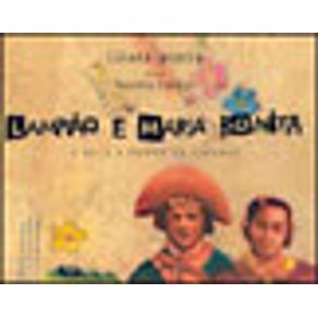 509384_vitrine.jpg 509384_vitrine.jpg