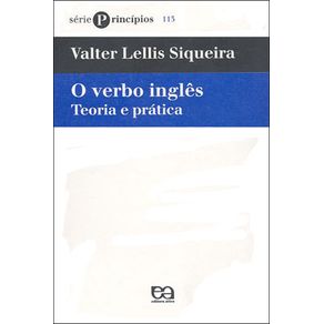 509381_ampliada.jpg 509381_ampliada.jpg