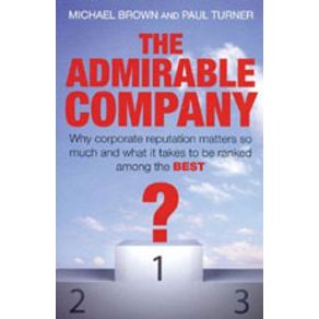 509374_detalhes.jpg 509374_detalhes.jpg