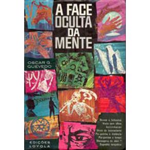 509246_detalhes.jpg 509246_detalhes.jpg