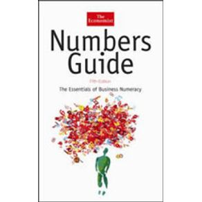 509414_detalhes.jpg 509414_detalhes.jpg