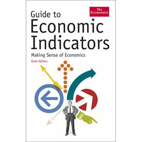 509411_ampliada.jpg 509411_ampliada.jpg