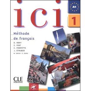 509355_ampliada.jpg 509355_ampliada.jpg