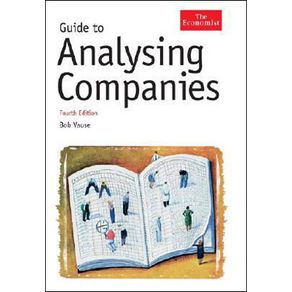 509409_ampliada.jpg 509409_ampliada.jpg