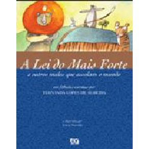 509312_detalhes.jpg 509312_detalhes.jpg