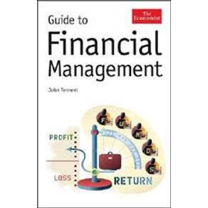 509410_detalhes.jpg 509410_detalhes.jpg