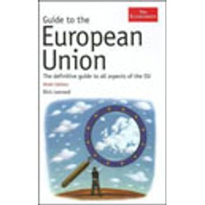 509413_vitrine.jpg 509413_vitrine.jpg